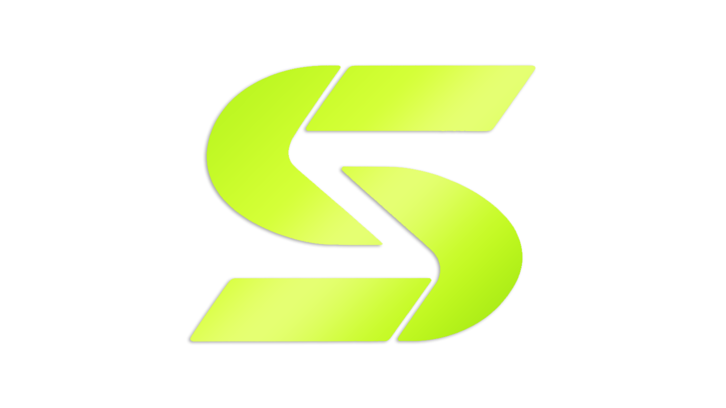 Sonvex Icon
